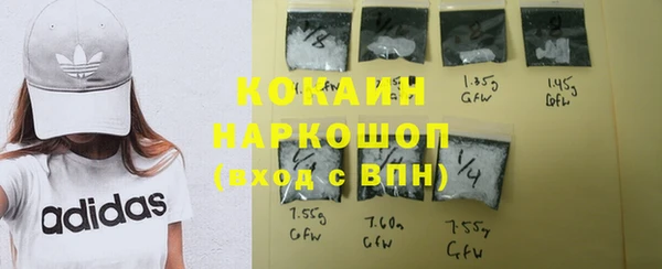 дурь Белокуриха
