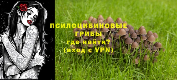 mdpv Беломорск