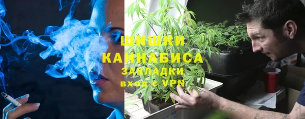 соль курить ск Богданович